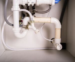 About Emergency plumbing pros Killbuck, OH